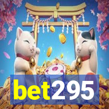 bet295