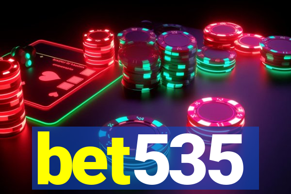 bet535