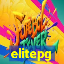 elitepg