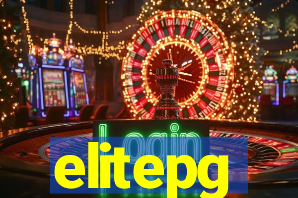 elitepg