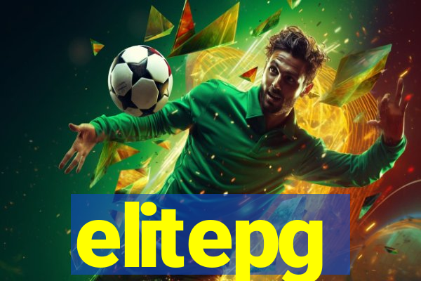 elitepg