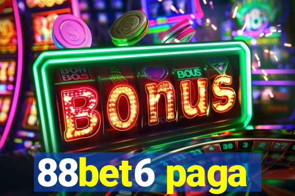 88bet6 paga