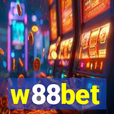 w88bet