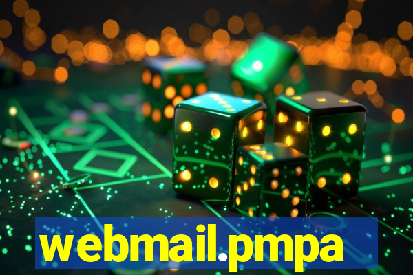 webmail.pmpa