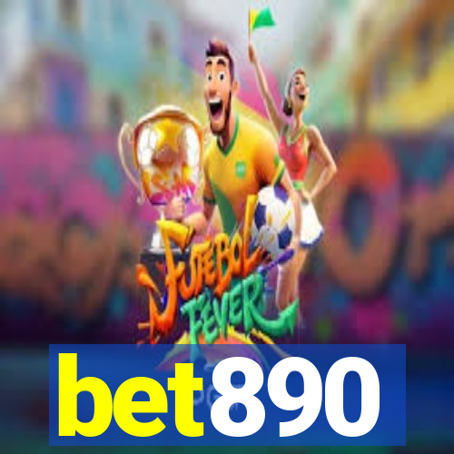 bet890