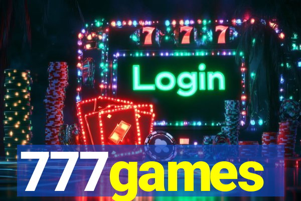 777games