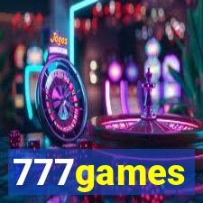 777games