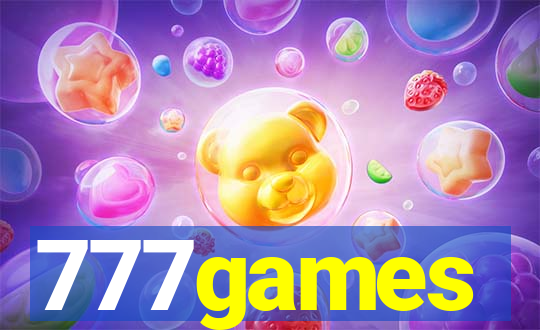 777games