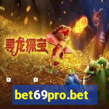 bet69pro.bet