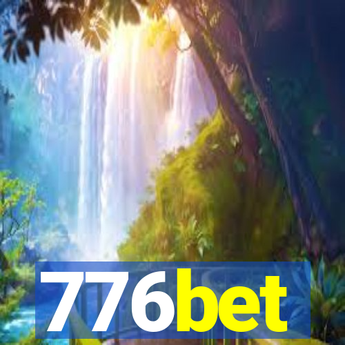 776bet