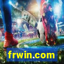 frwin.com