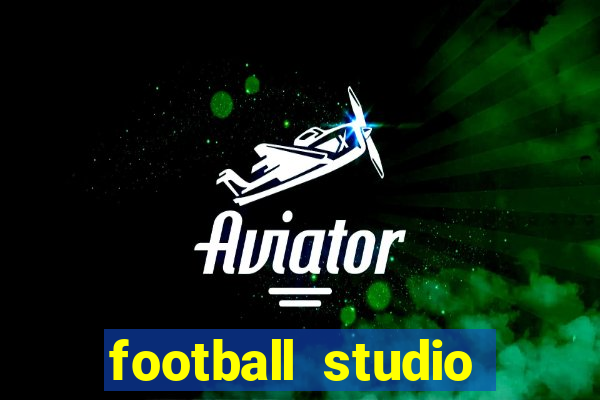 football studio grupo telegram