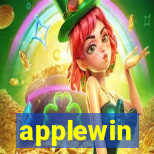 applewin