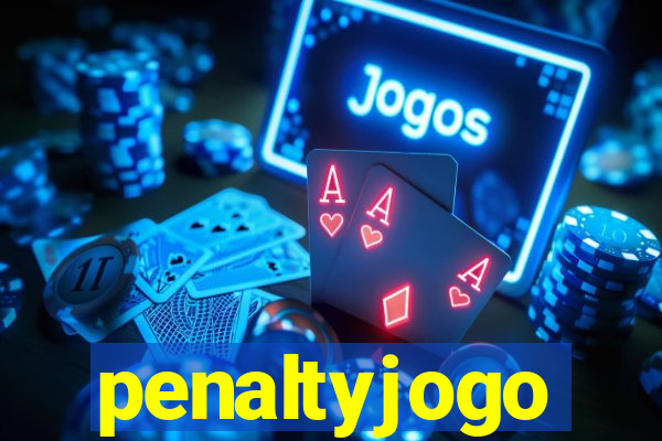 penaltyjogo