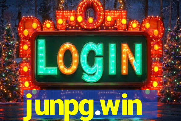 junpg.win