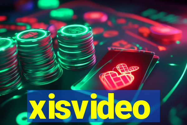 xisvideo