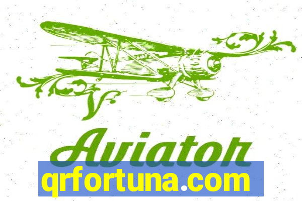 qrfortuna.com