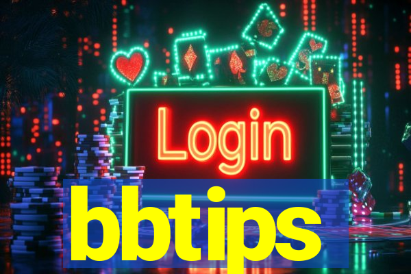 bbtips