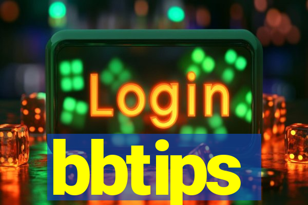 bbtips