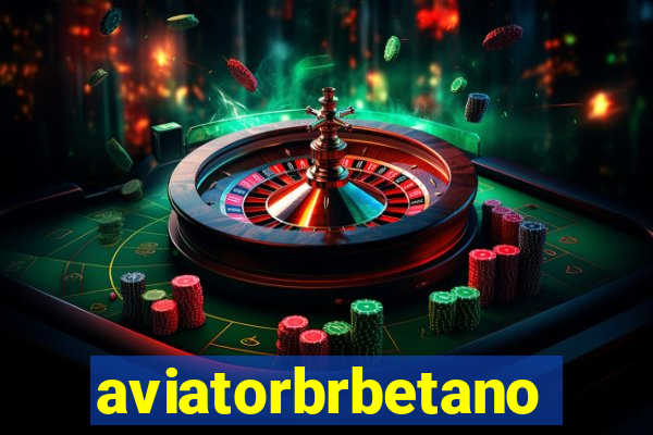 aviatorbrbetano