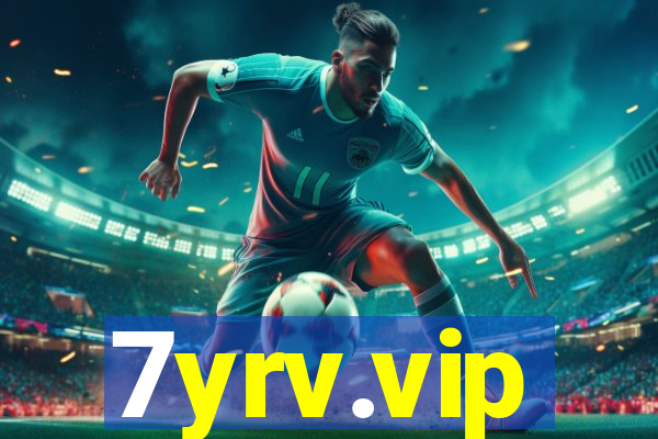 7yrv.vip