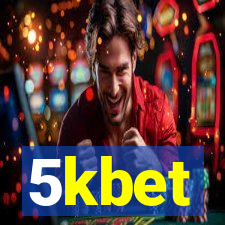 5kbet