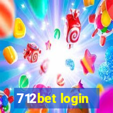 712bet login