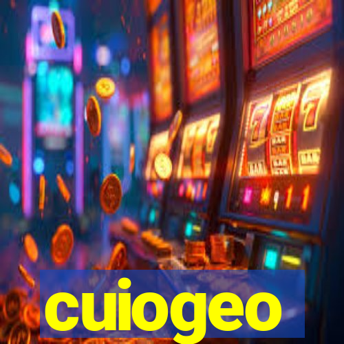 cuiogeo