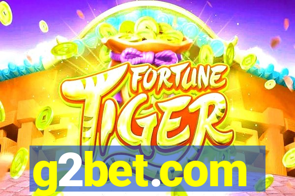 g2bet.com