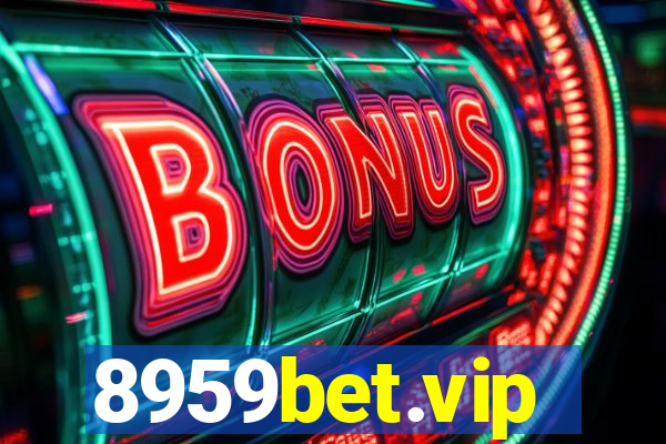 8959bet.vip