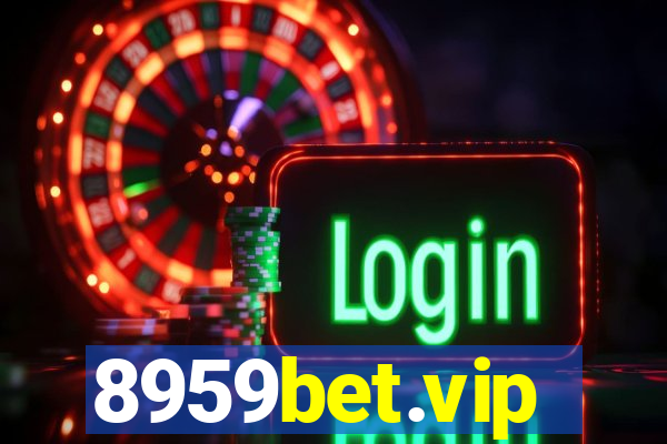 8959bet.vip