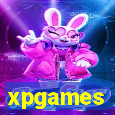 xpgames