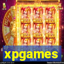 xpgames