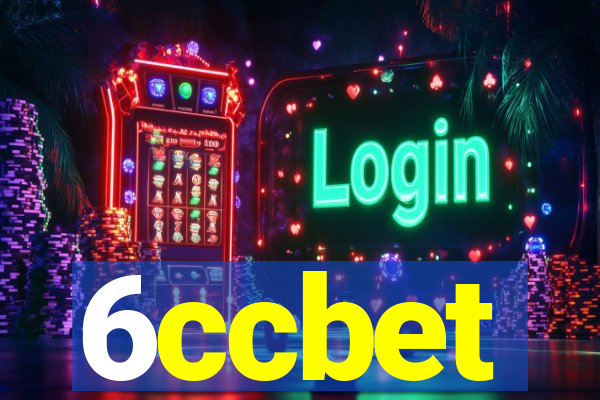 6ccbet