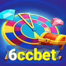 6ccbet