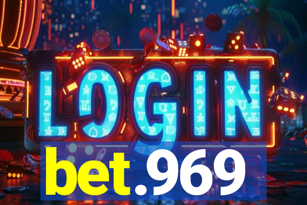 bet.969