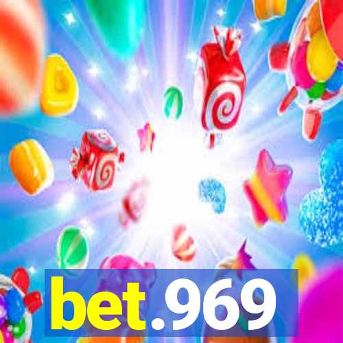 bet.969