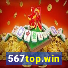 567top.win