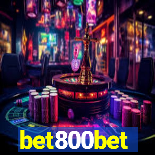 bet800bet