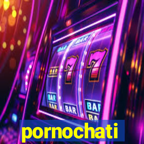 pornochati