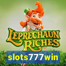 slots777win