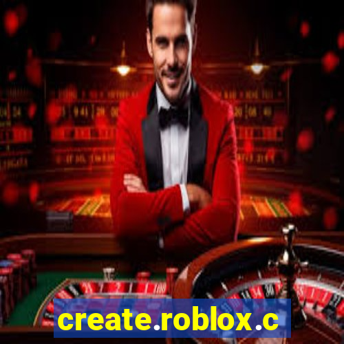 create.roblox.com