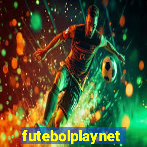 futebolplaynet