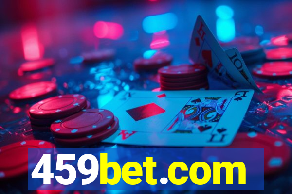 459bet.com