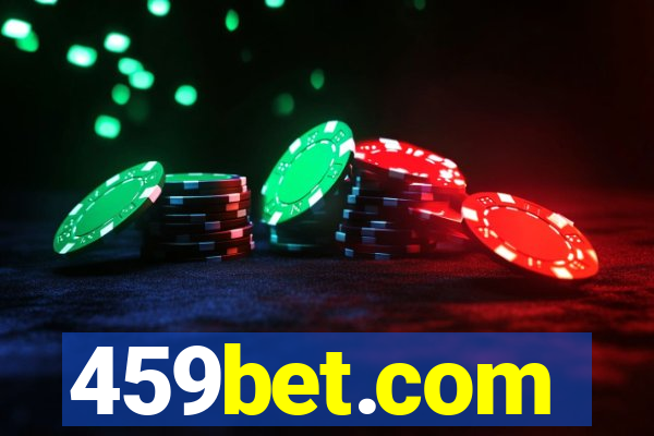 459bet.com