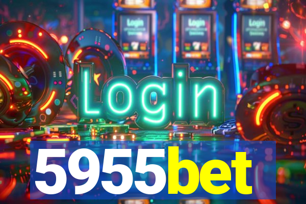 5955bet