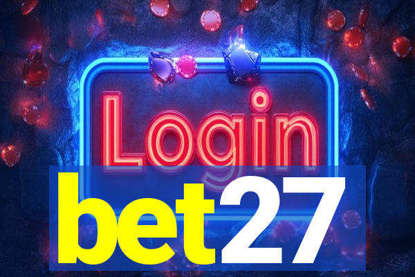 bet27