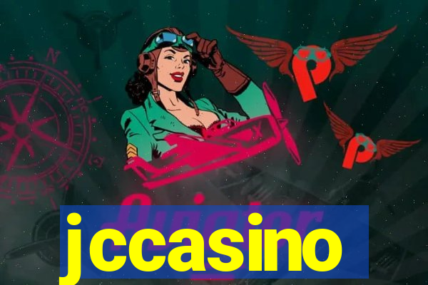 jccasino