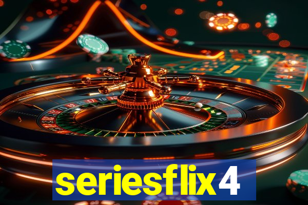 seriesflix4