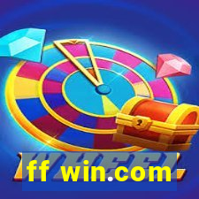 ff win.com